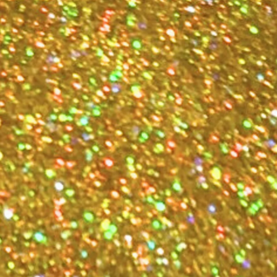 24K