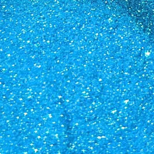 Aqua Ocean