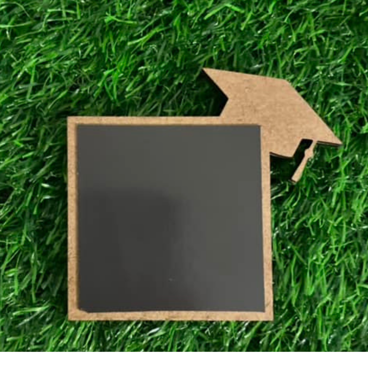 Graduation Magnet (1) (5) (10)