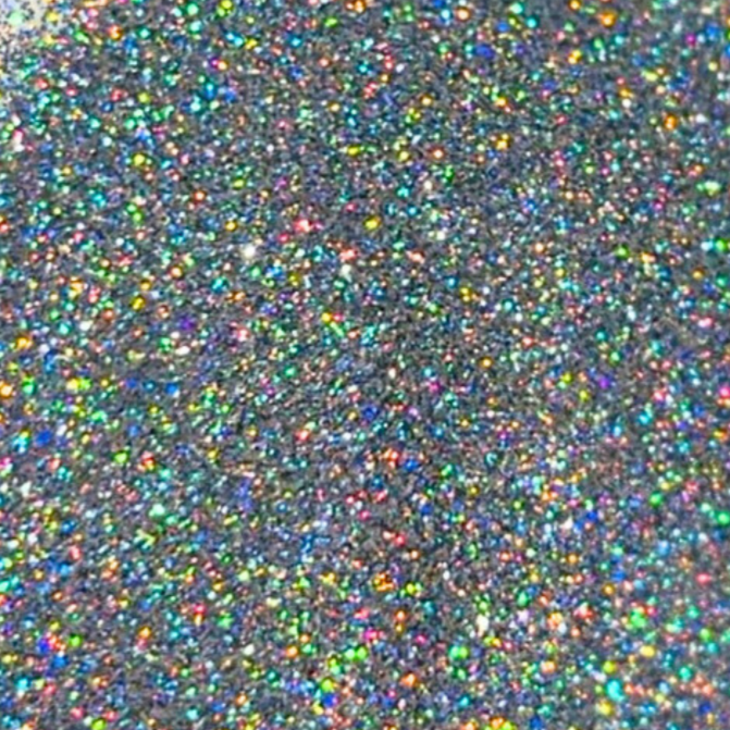 Diamonds