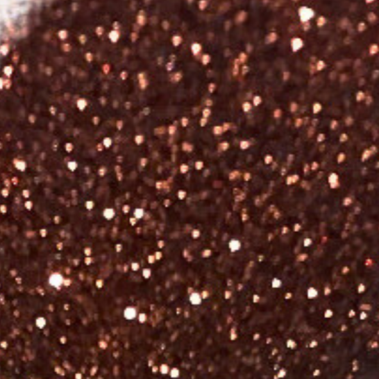 Mahogany