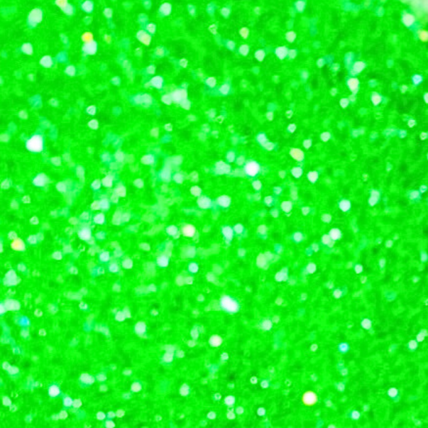 Neon Green