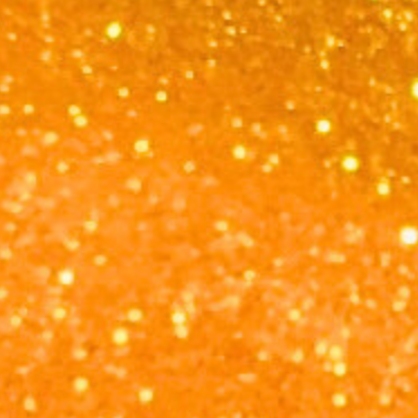Neon Orange