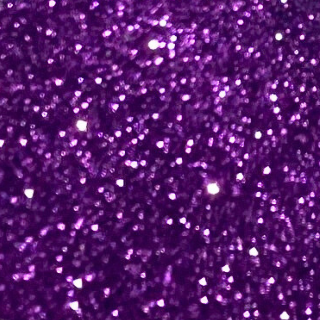 Purple Hearts