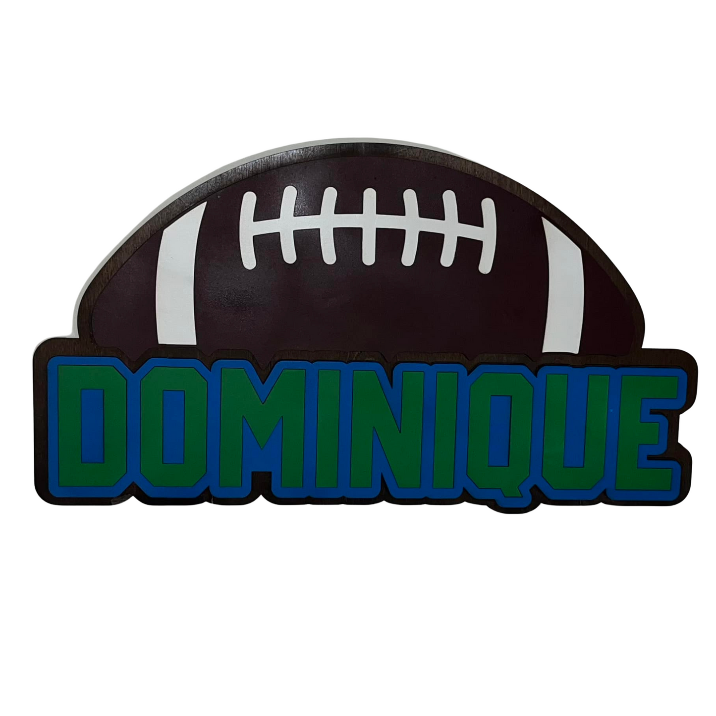 lite_file_upload_Football Wall sign.png