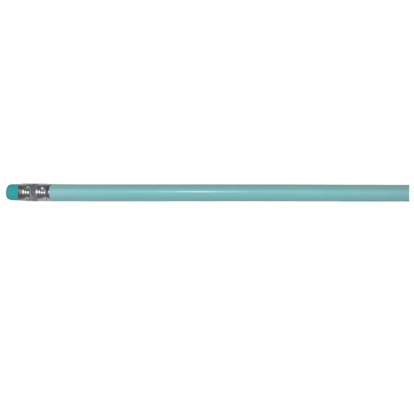 Engraved Affirmation Pencil (Triangle) Set of 10