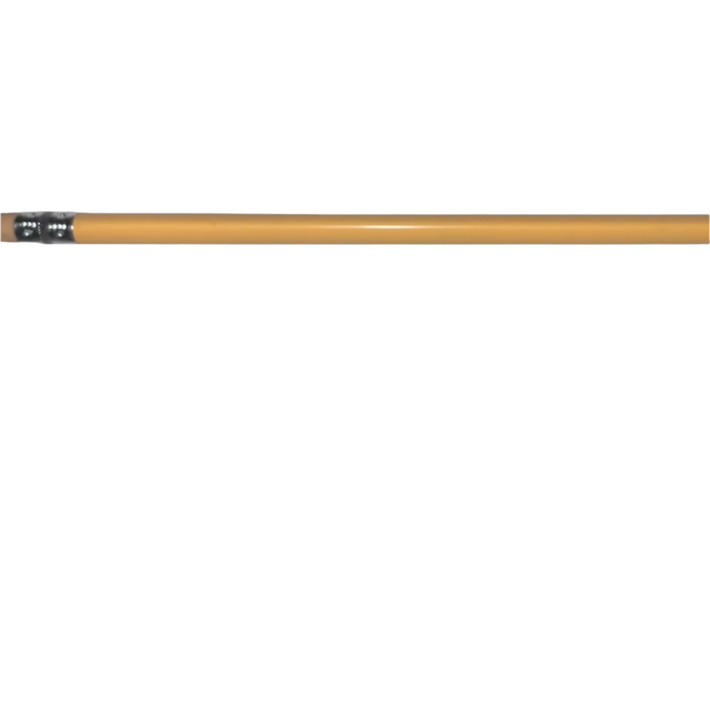 Engraved Affirmation Pencil (Triangle) Set of 10