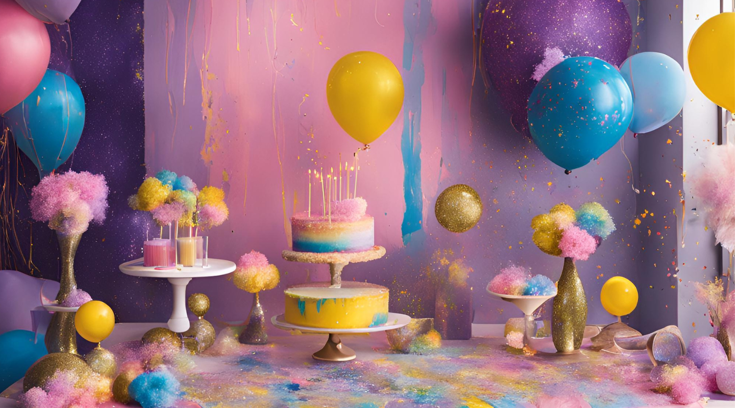 Celebration